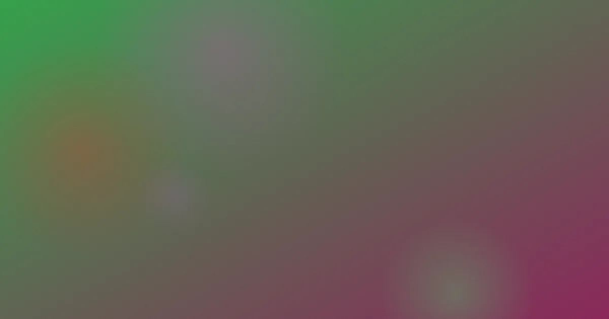 张红避坑：别把同名当同人