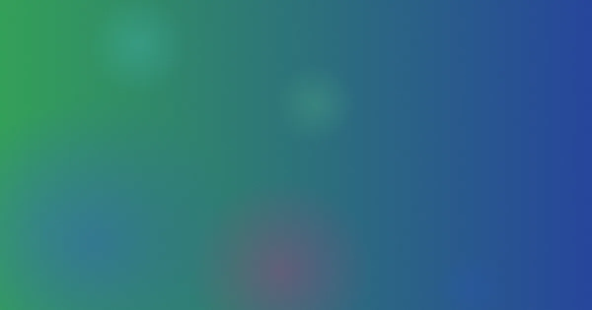 纯音乐测评别只听前奏