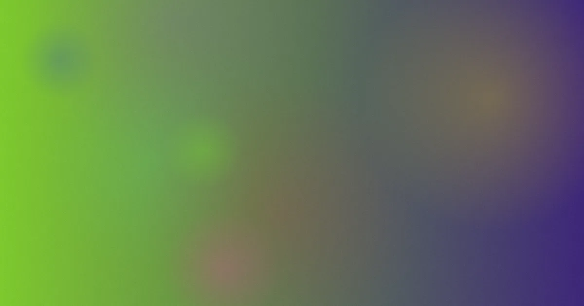 莎缇拉是什么？一篇讲明白