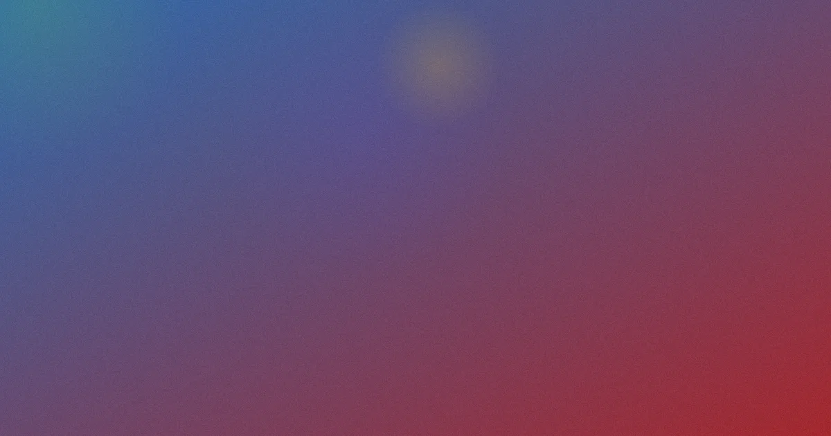 张红是什么？先别急着搜