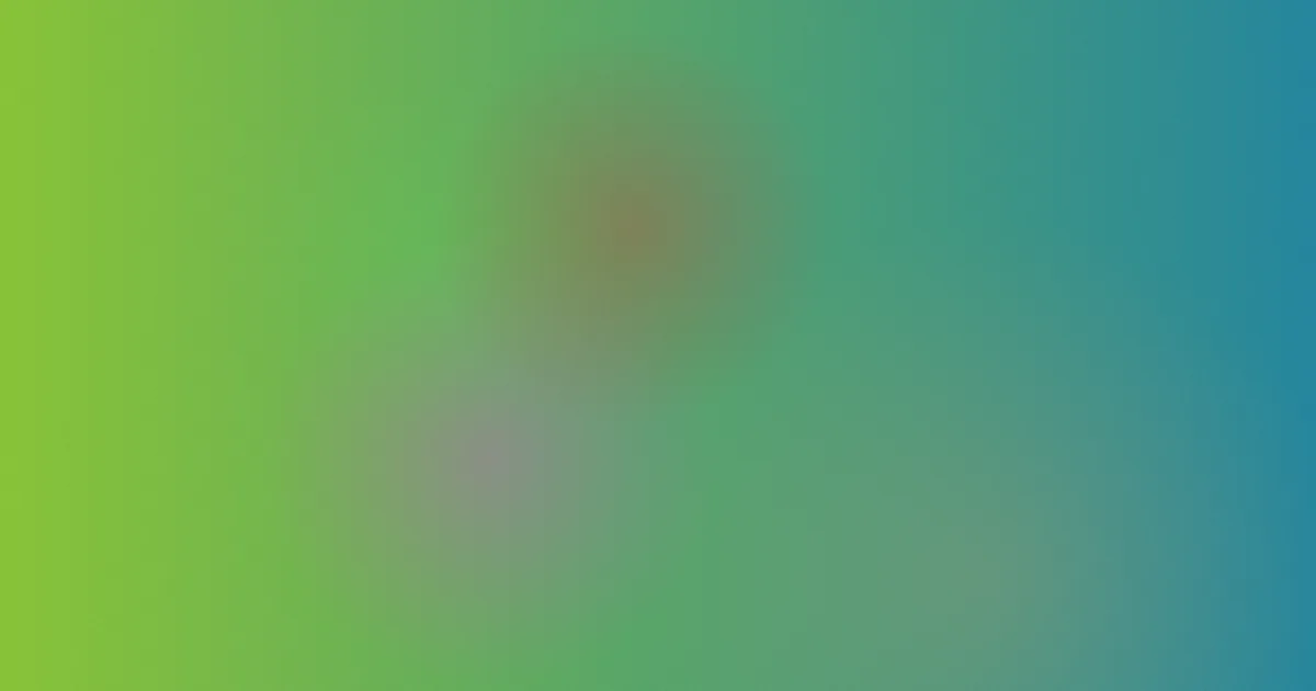 黄瓜视频在线看推荐：新手这样选