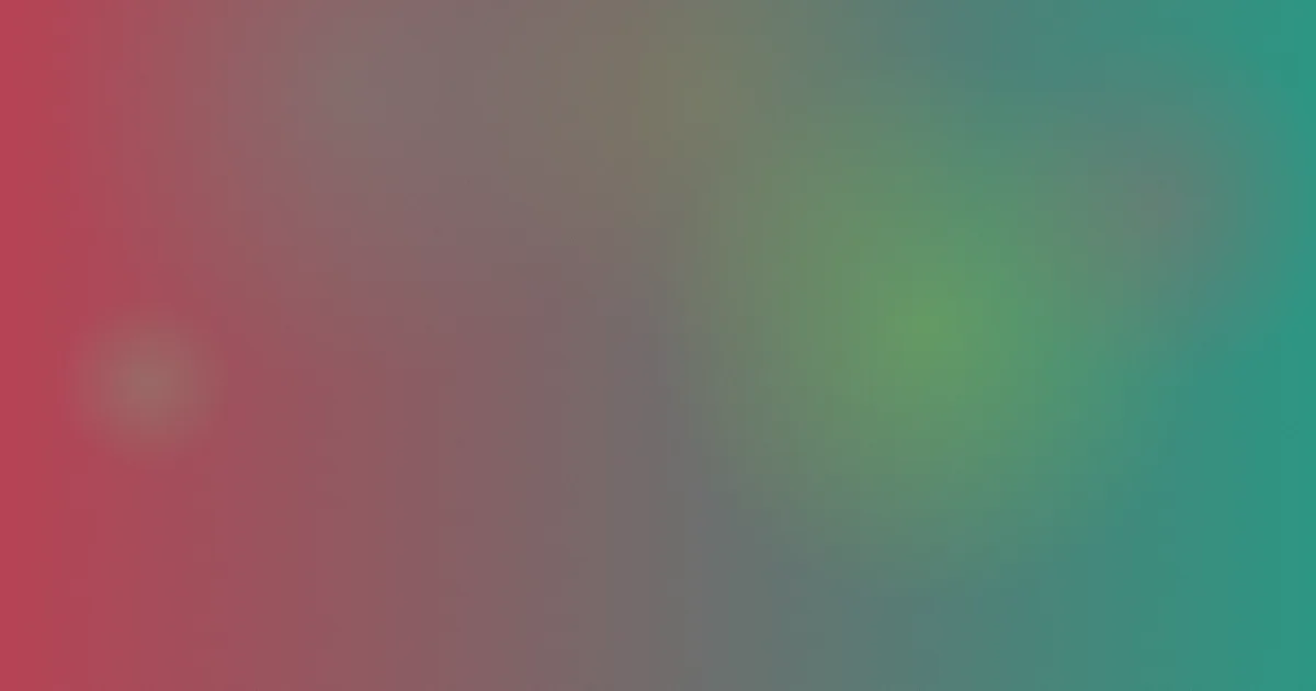 大话西游避坑：别乱养号