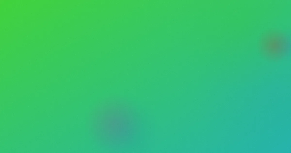 火线三兄弟攻略：和同类抗战剧怎么选
